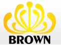 Brown Packaging Research & Development Company Limited